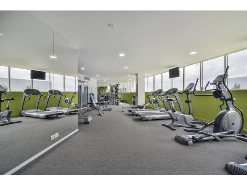 103/3 Marco Polo Drive, Mandurah WA 6210