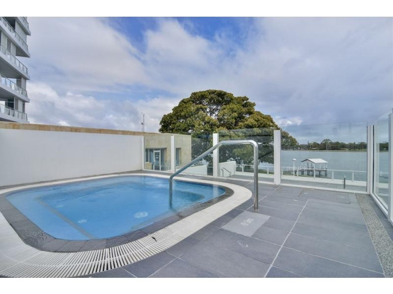 103/3 Marco Polo Drive, Mandurah WA 6210