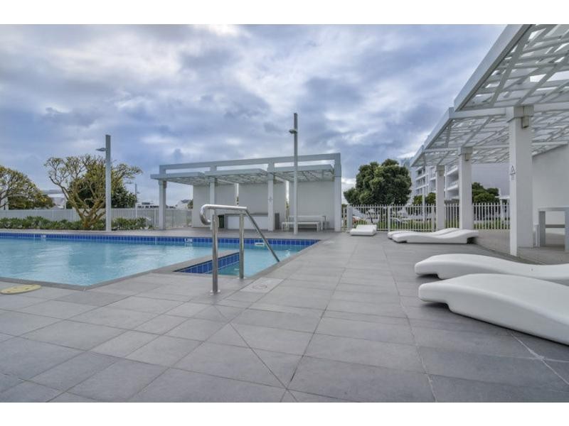 103/3 Marco Polo Drive, Mandurah WA 6210