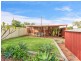 3A Escalus Street, WA, Coolbellup WA 6163