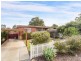 3A Escalus Street, WA, Coolbellup WA 6163