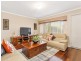 3A Escalus Street, WA, Coolbellup WA 6163
