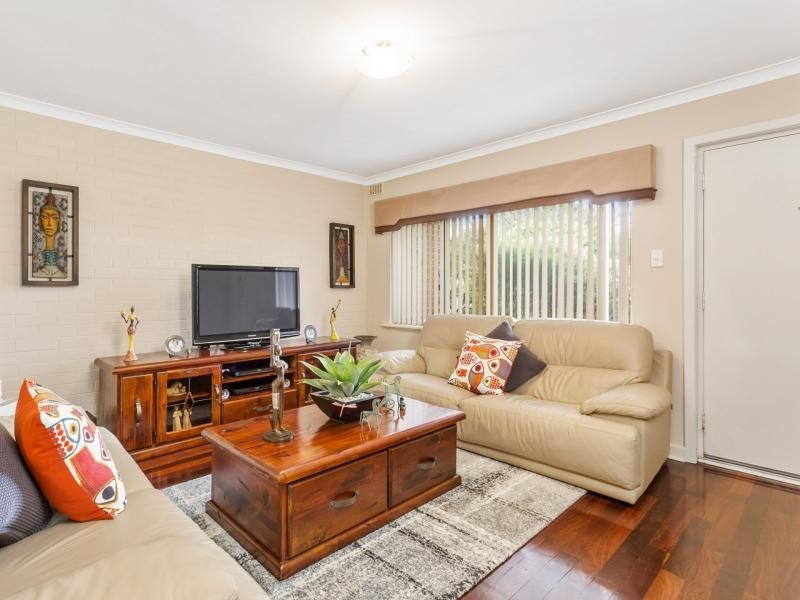 3A Escalus Street, WA, Coolbellup WA 6163