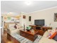 3A Escalus Street, WA, Coolbellup WA 6163