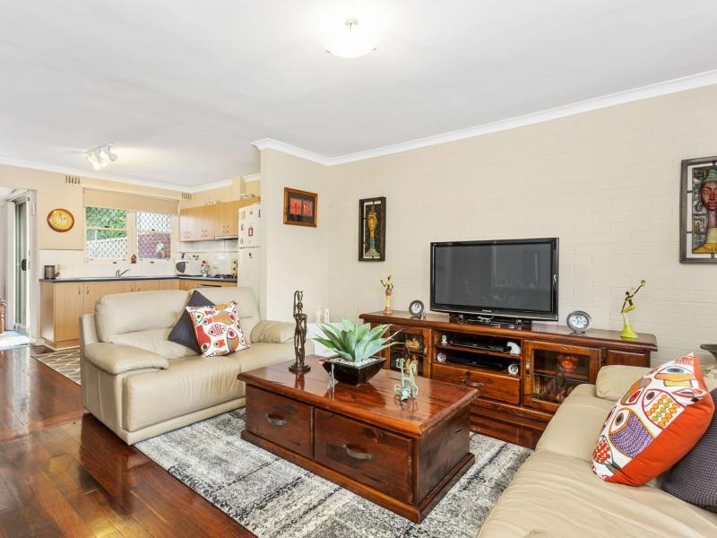 3A Escalus Street, WA, Coolbellup WA 6163