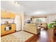 3A Escalus Street, WA, Coolbellup WA 6163