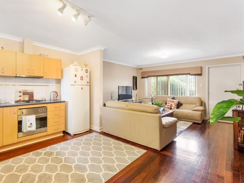 3A Escalus Street, WA, Coolbellup WA 6163