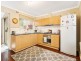 3A Escalus Street, WA, Coolbellup WA 6163