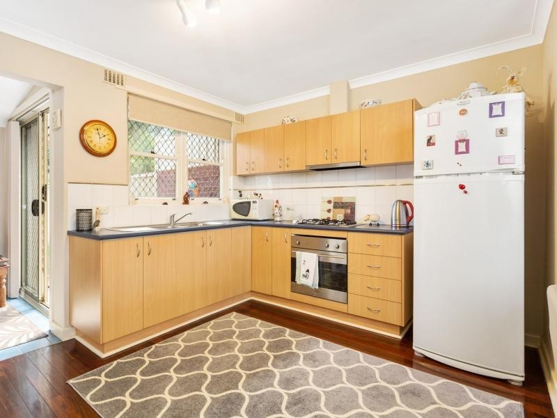 3A Escalus Street, WA, Coolbellup WA 6163