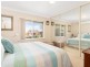 3A Escalus Street, WA, Coolbellup WA 6163