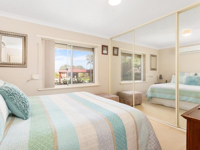 3A Escalus Street, WA, Coolbellup WA 6163
