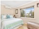 3A Escalus Street, WA, Coolbellup WA 6163
