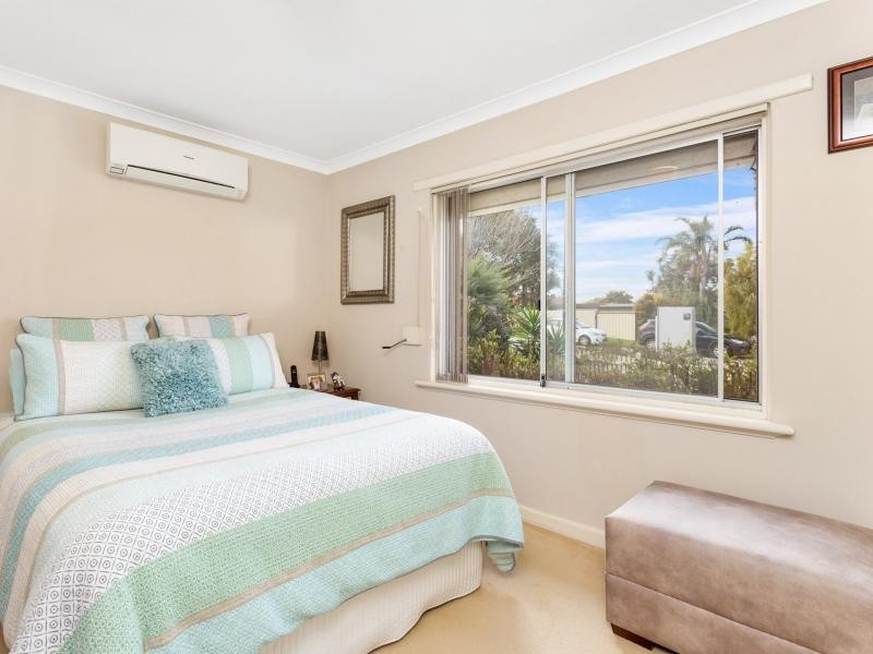 3A Escalus Street, WA, Coolbellup WA 6163