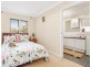 3A Escalus Street, WA, Coolbellup WA 6163