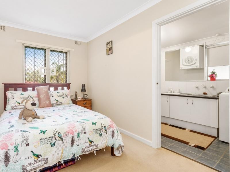 3A Escalus Street, WA, Coolbellup WA 6163