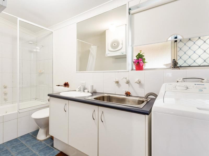 3A Escalus Street, WA, Coolbellup WA 6163