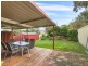 3A Escalus Street, WA, Coolbellup WA 6163