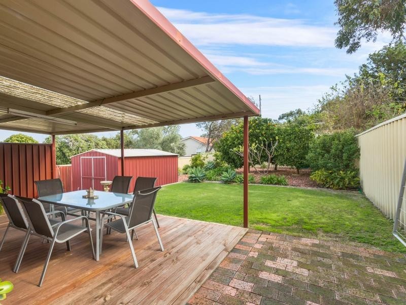 3A Escalus Street, WA, Coolbellup WA 6163