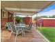 3A Escalus Street, WA, Coolbellup WA 6163