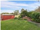 3A Escalus Street, WA, Coolbellup WA 6163
