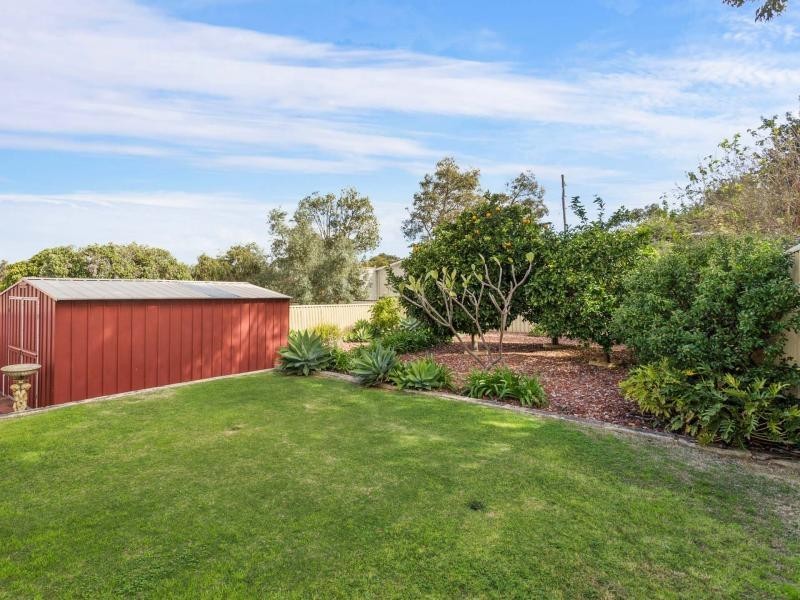 3A Escalus Street, WA, Coolbellup WA 6163