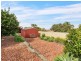 3A Escalus Street, WA, Coolbellup WA 6163