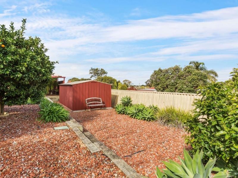 3A Escalus Street, WA, Coolbellup WA 6163