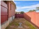 3A Escalus Street, WA, Coolbellup WA 6163