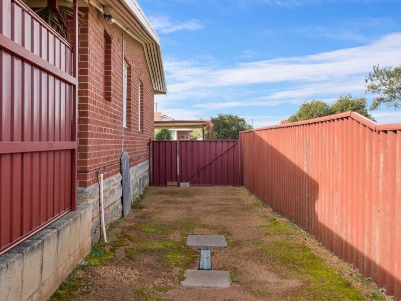 3A Escalus Street, WA, Coolbellup WA 6163