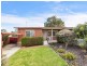 3A Escalus Street, WA, Coolbellup WA 6163