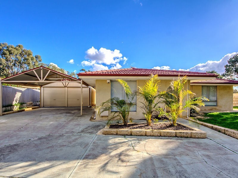 45 Jackson Road, Karawara WA 6152