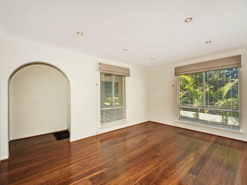 45 Jackson Road, Karawara WA 6152