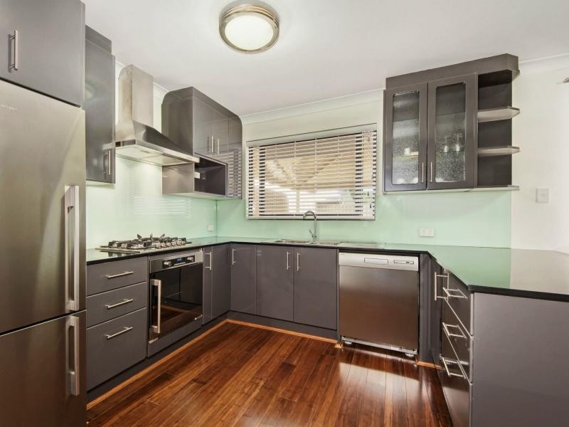 45 Jackson Road, Karawara WA 6152