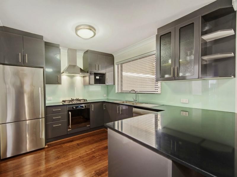 45 Jackson Road, Karawara WA 6152