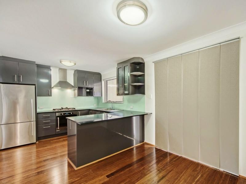 45 Jackson Road, Karawara WA 6152