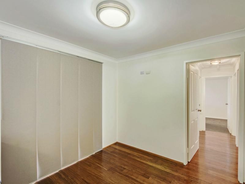 45 Jackson Road, Karawara WA 6152