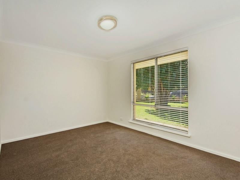 45 Jackson Road, Karawara WA 6152