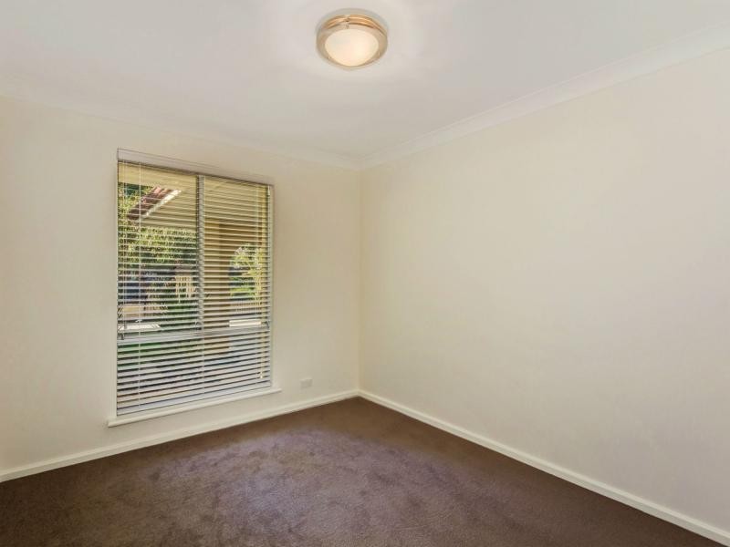 45 Jackson Road, Karawara WA 6152