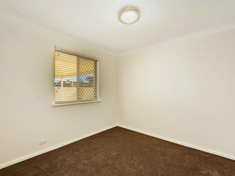 45 Jackson Road, Karawara WA 6152