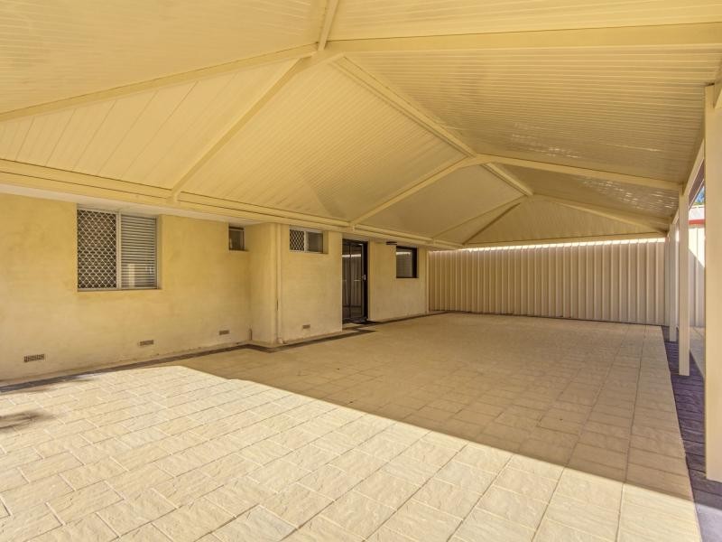 45 Jackson Road, Karawara WA 6152
