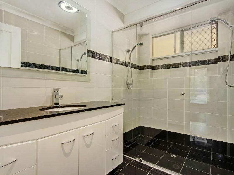 45 Jackson Road, Karawara WA 6152