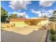 45 Jackson Road, Karawara WA 6152