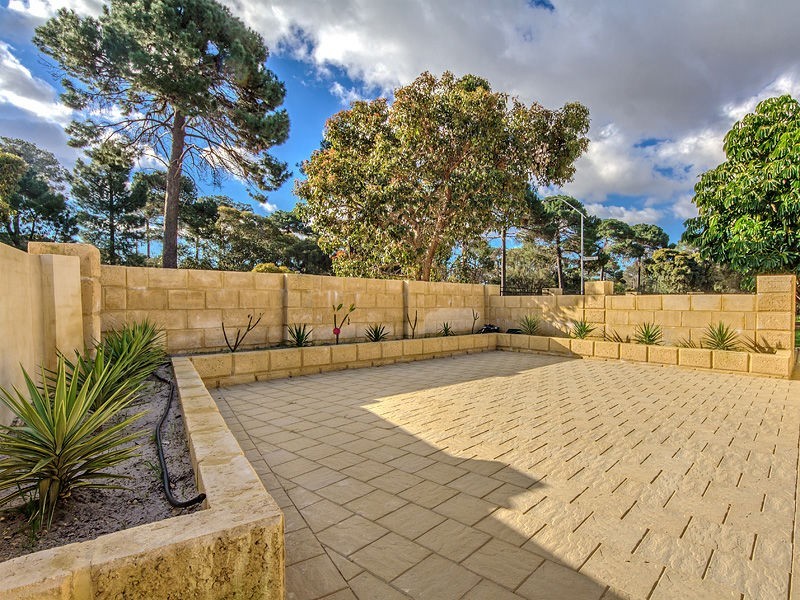 45 Jackson Road, Karawara WA 6152