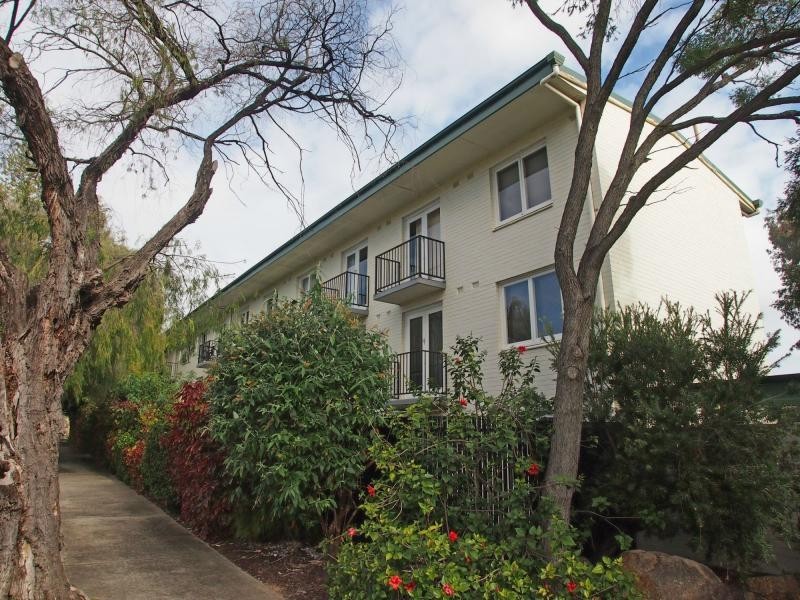 14/17 The Avenue, Crawley WA 6009