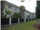 14/17 The Avenue, Crawley WA 6009