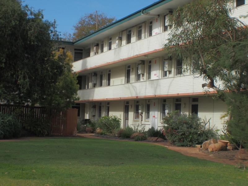 14/17 The Avenue, Crawley WA 6009