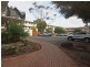 14/17 The Avenue, Crawley WA 6009