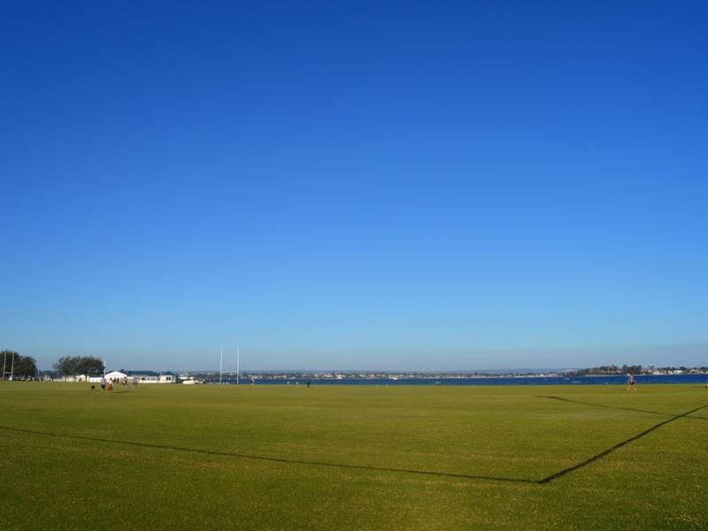 14/17 The Avenue, Crawley WA 6009