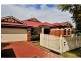 7 Ailsa Way, The Vines WA 6069