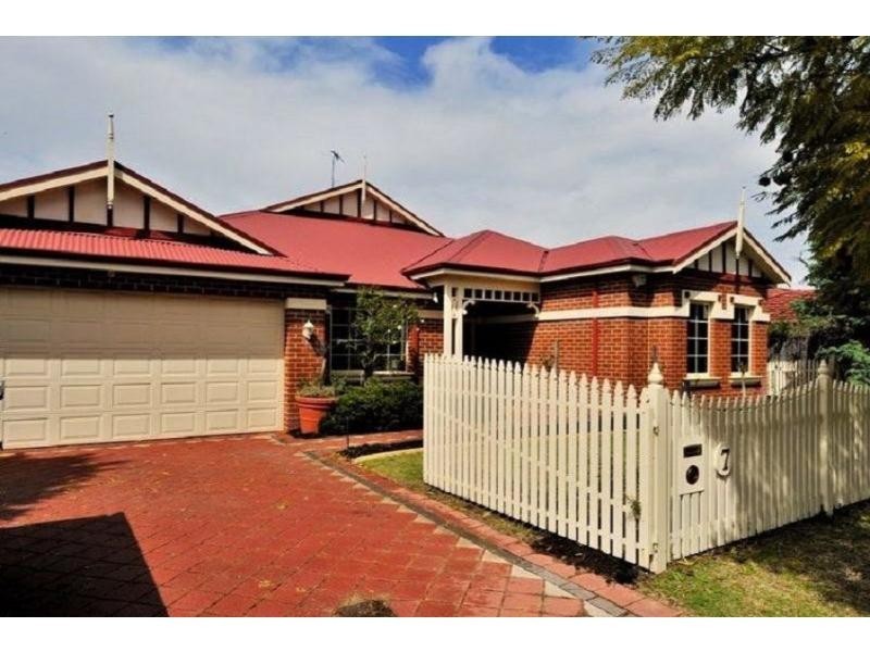 7 Ailsa Way, The Vines WA 6069